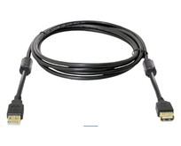 DEFENDER (87429) USB0206PRO USB2.0 AMAF, 1.8м DEFENDER (87429) USB0206PRO USB2.0 AMAF, 1.8м