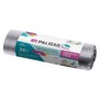 PALISAD Пакеты для мусора 30 л X 30 шт. серые, HOME 927035