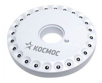 КОСМОС KOC3030LED КОСМОС KOC3030LED