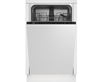 BEKO BDIS16020 BEKO BDIS16020