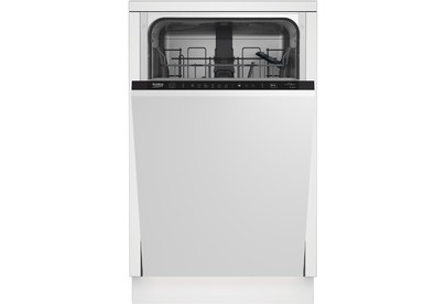 BEKO BDIS16020