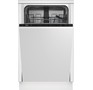 BEKO BDIS16020