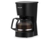 MAXWELL MW1657 (BK) черный MAXWELL MW1657 (BK) черный