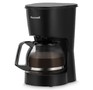 MAXWELL MW1657 (BK) черный