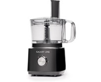 GALAXY LINE GL 2305 900Вт черный GALAXY LINE GL 2305 900Вт черный