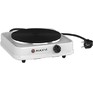 MAXVI HE111 white