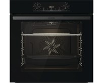 GORENJE BO6735E02BK GORENJE BO6735E02BK