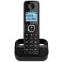 TEXET TXD5605A Black