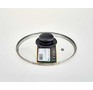 PRIMA COLLECTION 20см стеклянная PC4120 П0298