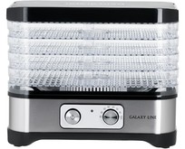 GALAXY LINE GL 2639 GALAXY LINE GL 2639
