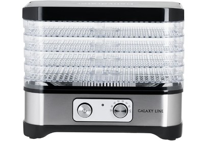 GALAXY LINE GL 2639