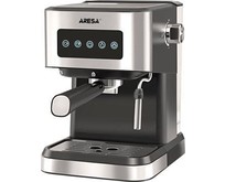 ARESA AR1612 ARESA AR1612