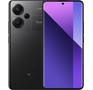 XIAOMI Redmi Note 13 Pro+ 5G 8/256Gb Black (50833)