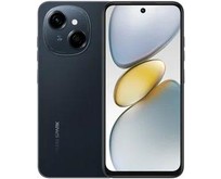 TECNO Spark Go 1 KL4 3/64Gb Startrail Black TECNO Spark Go 1 KL4 3/64Gb Startrail Black