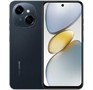 TECNO Spark Go 1 KL4 3/64Gb Startrail Black