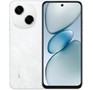 TECNO Spark Go 1 KL4 4/64Gb Glittery White