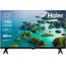 HAIER 32 S2 LED FHD SMART TV Android