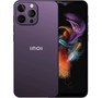 INOI Note 13s 4/128Gb Deep Purple (4660042758978)