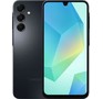 SAMSUNG Galaxy A16 SMA165F 4/128Gb Black (SMA165FZKDCAU)