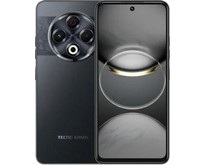 TECNO Spark 30 8/256Gb Stellar Shadow (TCNKL6.8.256.BK) TECNO Spark 30 8/256Gb Stellar Shadow (TCNKL6.8.256.BK)