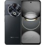 TECNO Spark 30 8/256Gb Stellar Shadow (TCNKL6.8.256.BK)