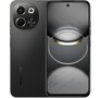 TECNO Spark 30 5G 6/128Gb Midnight Shadow (TCNKL8.6.128.BK)