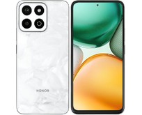 HONOR X7c 6/128Gb White (5109BKDG)