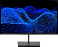HIPER 27 EasyView SB2702 Black HIPER 27 EasyView SB2702 Black