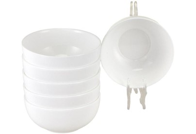 PRIMA COLLECTION Набор салатников Norma 6шт. 12,7см PC64N12 П3439