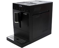 HYUNDAI HAM4402 1350Вт черный HYUNDAI HAM4402 1350Вт черный