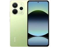 XIAOMI Redmi Note 14 6/128Gb Green (61583)