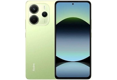 XIAOMI Redmi Note 14 6/128Gb Green (61583)