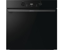 GORENJE BOS6737E05DBG GORENJE BOS6737E05DBG