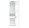 SCANDILUX CNFBI210E