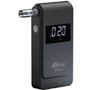 RITMIX RAT655 электрохимический черный