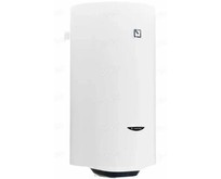 ARISTON COMFORT R ABS 100 V 1,8K PL ARISTON COMFORT R ABS 100 V 1,8K PL