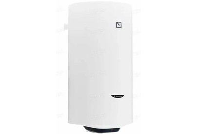 ARISTON COMFORT R ABS 100 V 1,8K PL