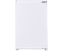 SCANDILUX RBI118 126л SCANDILUX RBI118 126л