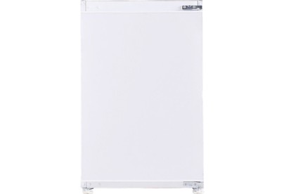 SCANDILUX RBI118 126л
