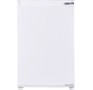 SCANDILUX RBI118 126л