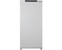 SCANDILUX RBI188 180л SCANDILUX RBI188 180л