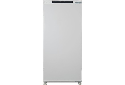 SCANDILUX RBI188 180л