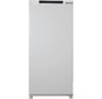 SCANDILUX RBI188 180л