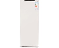 SCANDILUX RBI228 218л SCANDILUX RBI228 218л