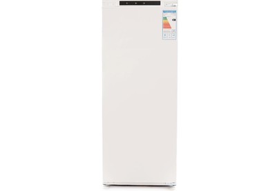 SCANDILUX RBI228 218л