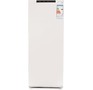 SCANDILUX RBI228 218л