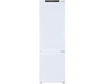 SCANDILUX RBI238T 250л SCANDILUX RBI238T 250л