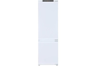 SCANDILUX RBI238T 250л