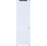 SCANDILUX RBI238T 250л