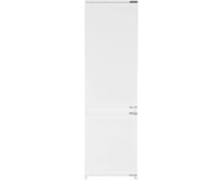 SCANDILUX RBI255 250л SCANDILUX RBI255 250л